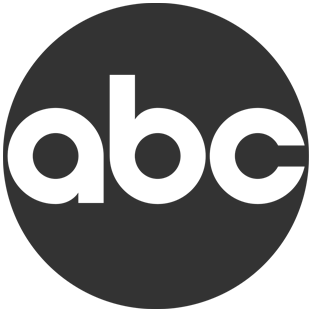 ABC World News