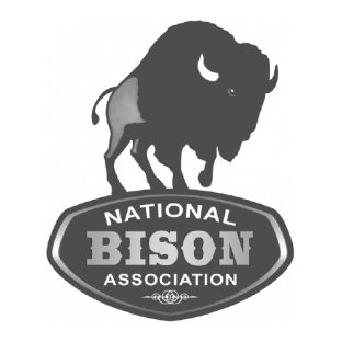 National Bison Association