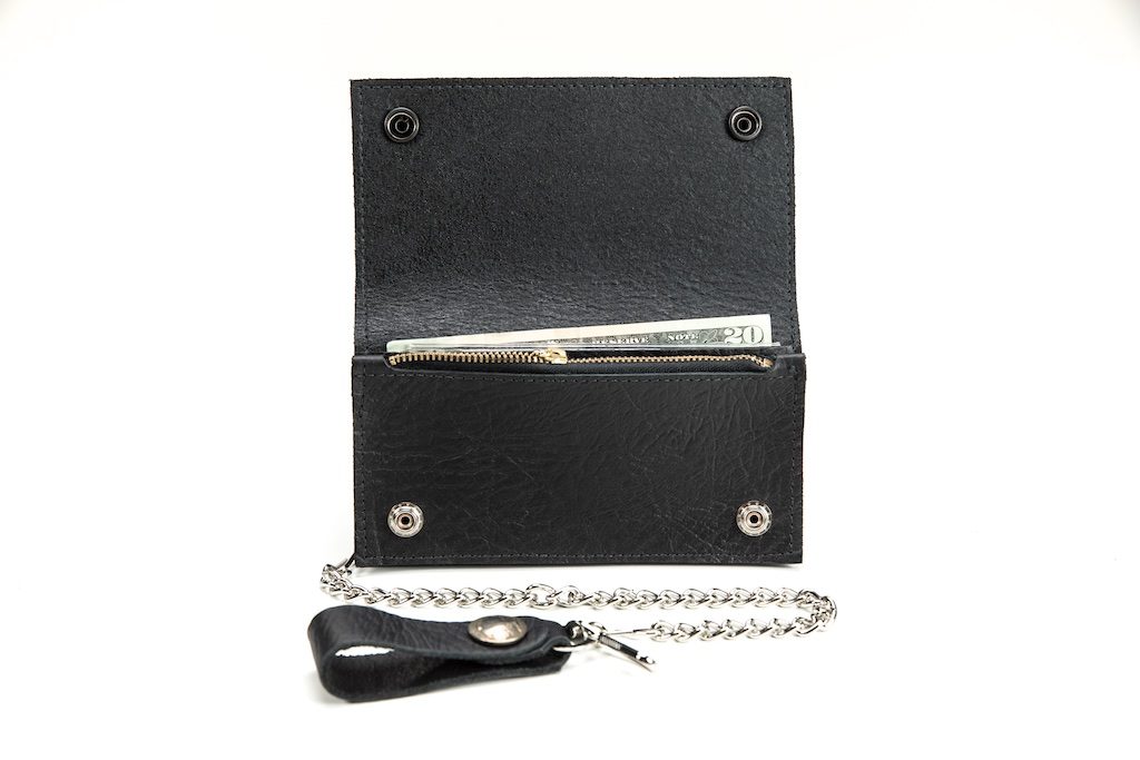 Shop for and Buy 18 Inch Pocket Chain with Snap Bulk Each at