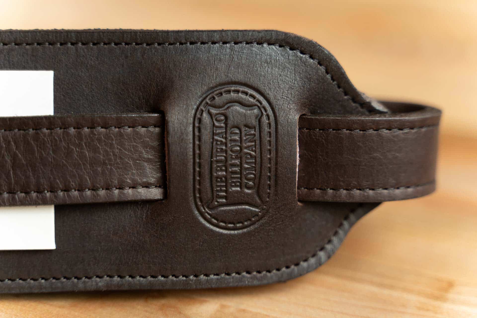 SHOULDER STRAP PAD, Made in USA