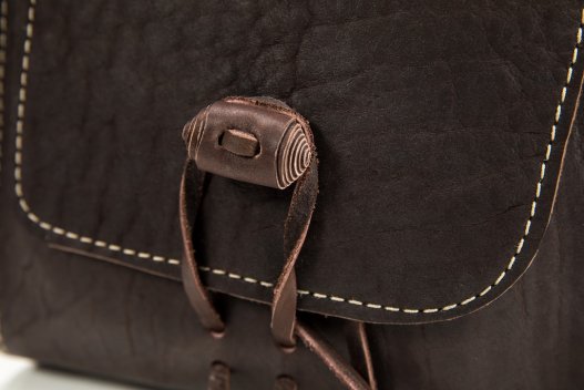 Leather Saddlebags For Horses Buffalo Billfold Company Leather Saddlebags For Horses Buffalo Billfold Company