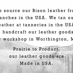 https://buffalobillfoldcompany.com/wp-content/uploads/2012/12/Prairie-to-Product-Made-in-USA-300x300.jpg