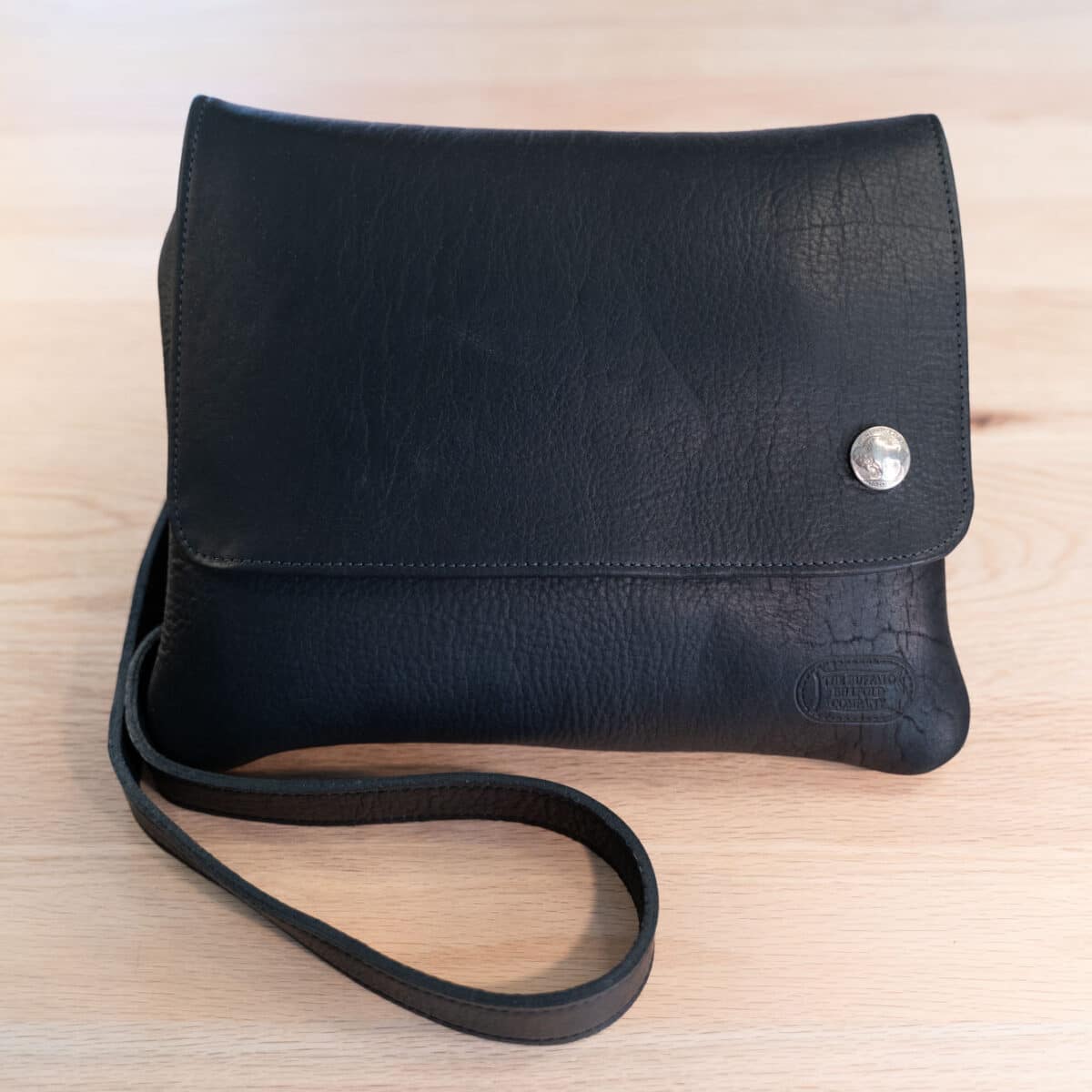 Source Wholesale Colors New Designer Bag Leather Purse Cluth Women