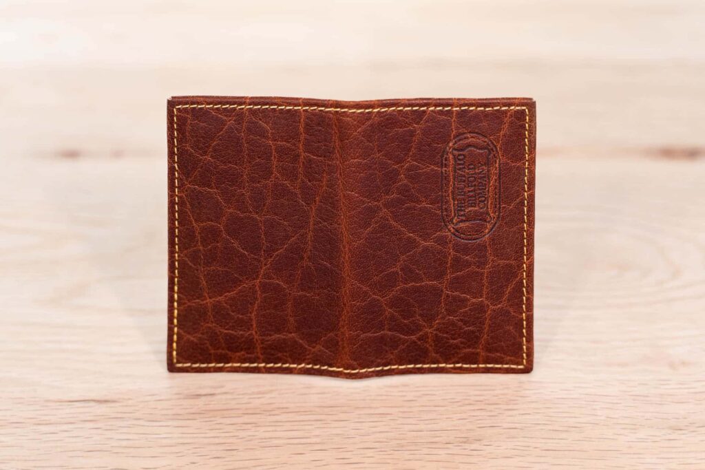 Red-Leather-Card-Case-Shrunken