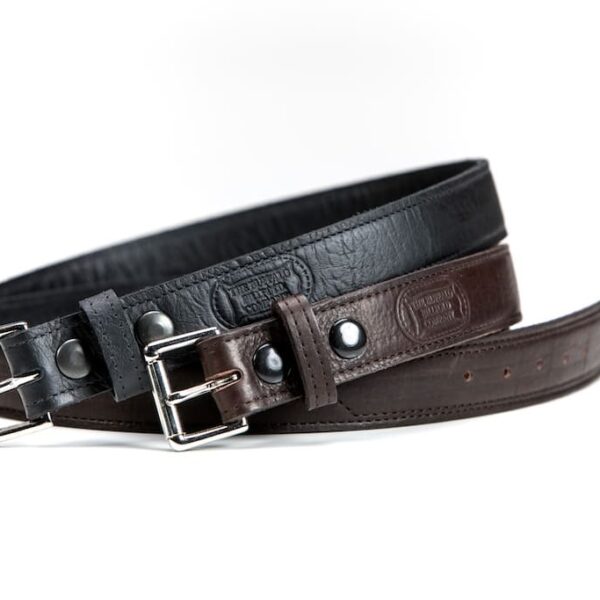 Interesting Buffalo Belts Made In Usa Pictures