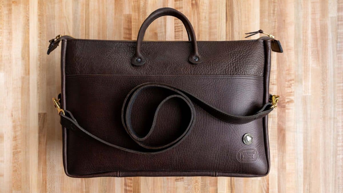 Shop Designer Briefcases, Vintage Briefcases Online