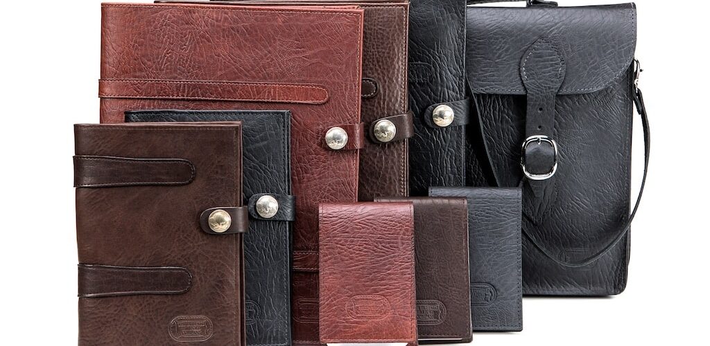 Leather-Quality-Buffalo-Billfold-Company