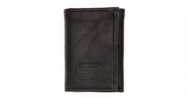🔺SOLD🔺LV men's wallet