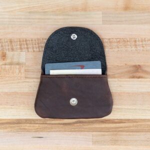 Mens cheap coin purse