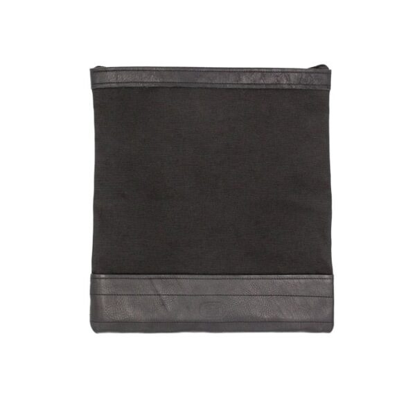 Utility Tote Bag