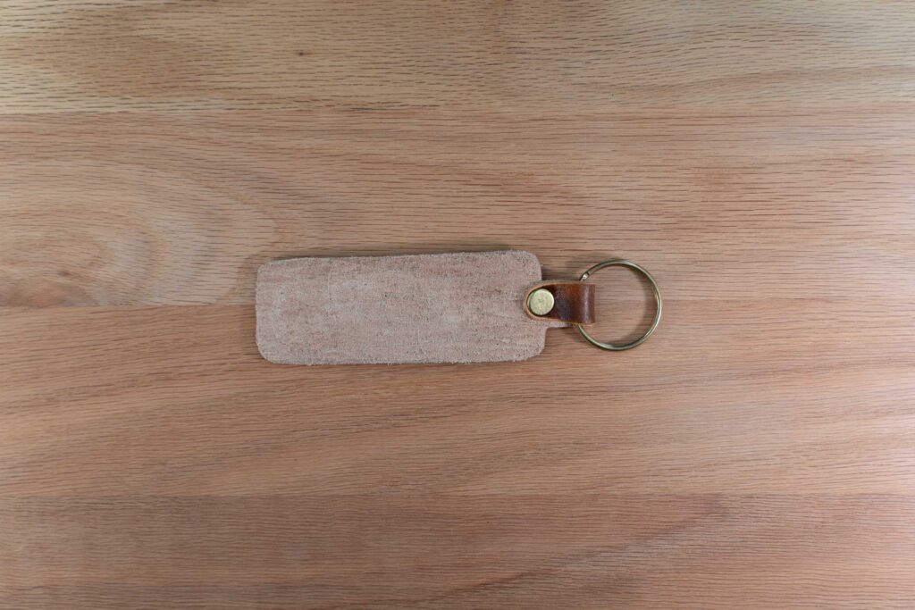 Premium Full Grain Leather - Cowhide Premium Full Grain Leather - Cowhide