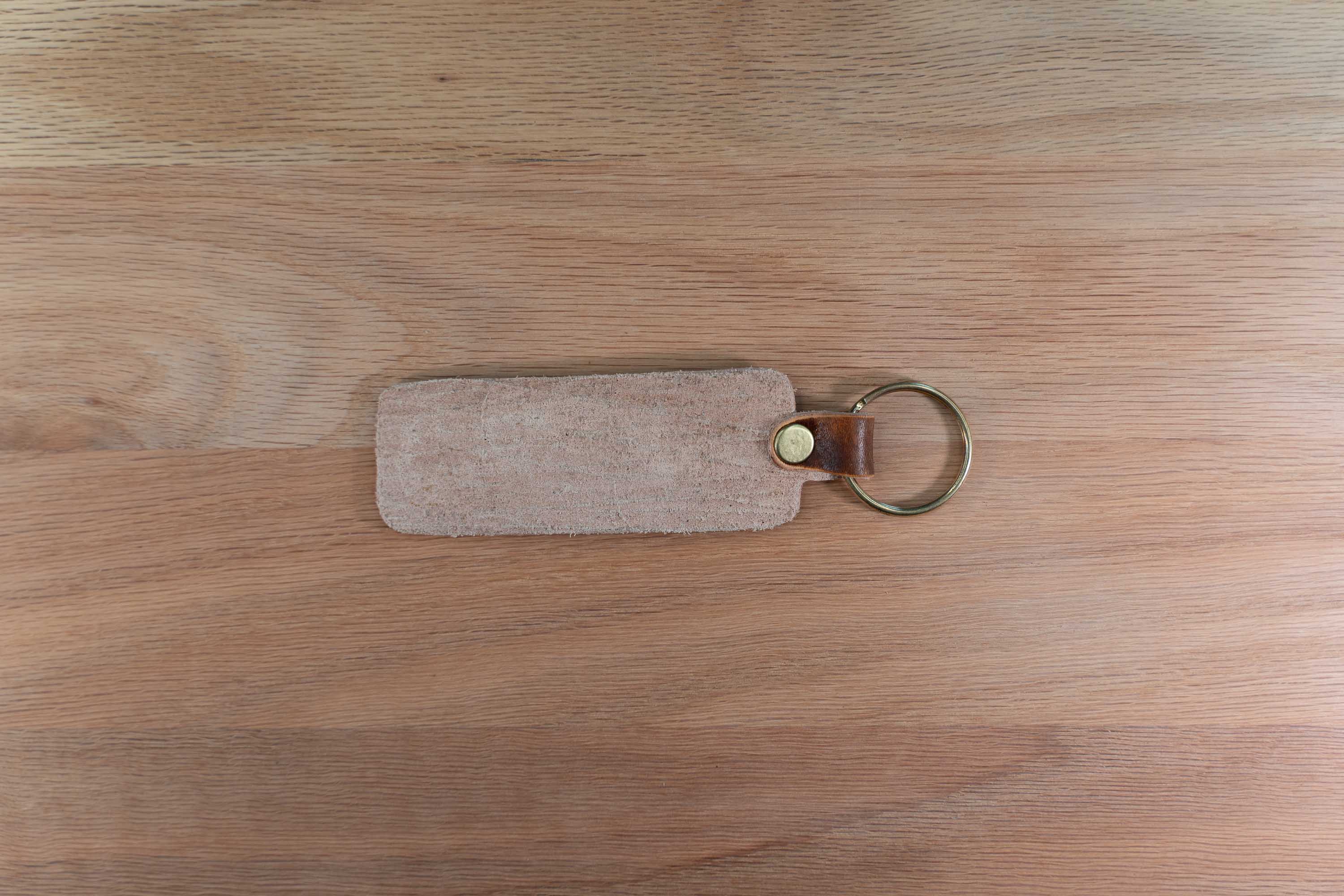 Premium Full Grain Leather - Cowhide Premium Full Grain Leather - Cowhide