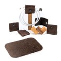Leather Tech Accessories