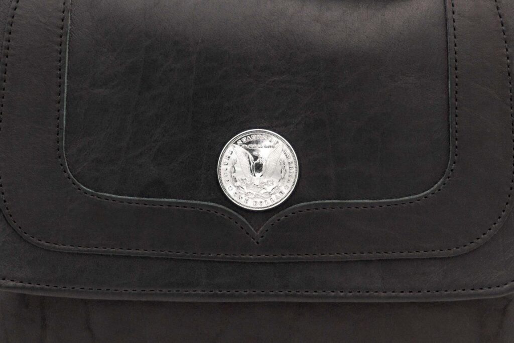 Silver Dollar - Eagle Silver Dollar - Eagle