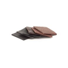 Leather Shims - Made in USA