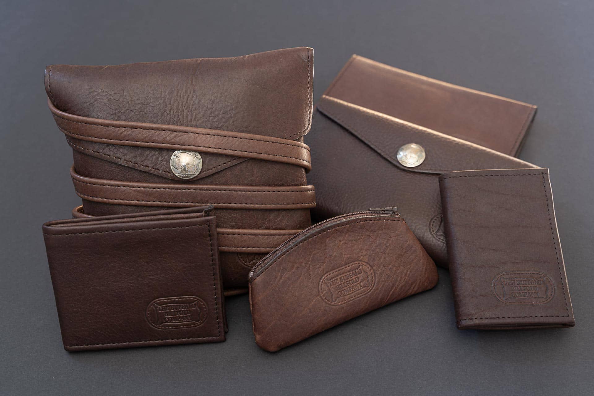 leather goods ottawa