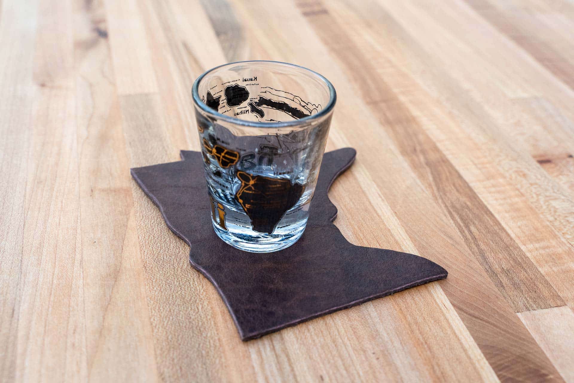 Drink on sale coasters usa