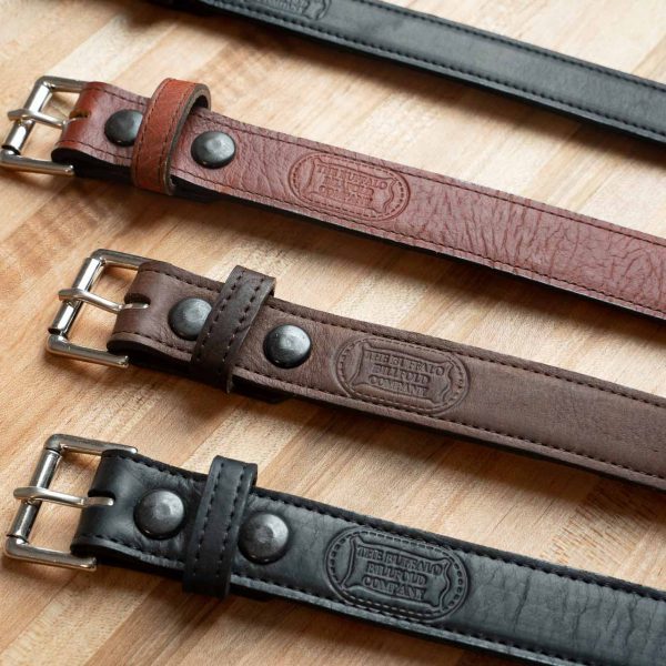 https://buffalobillfoldcompany.com/wp-content/uploads/2021/02/leather-belts-made-usa-handmade-600x600-cropped.jpg