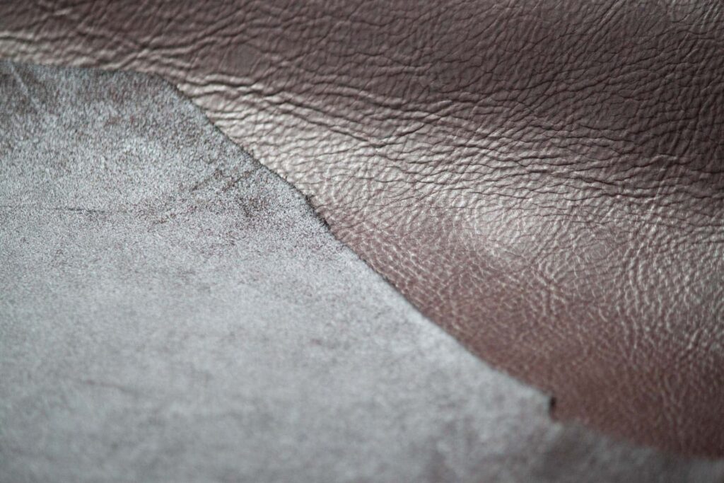 Leather – Best Types, Full vs Top Grain, Buffalo vs Cow & Care Tips