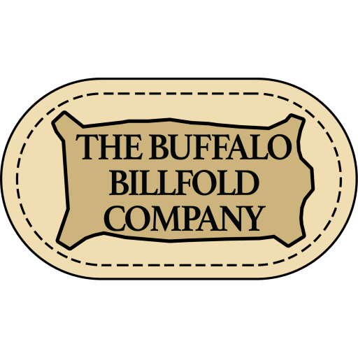 Buffalo Billfold Company