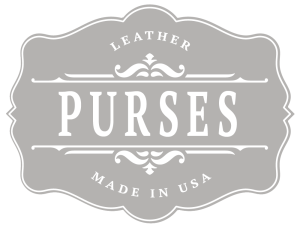 Buffalo Billfold Company - Handmade Buffalo Leather Goods Made in USA