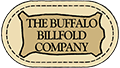 Buffalo Billfold Company