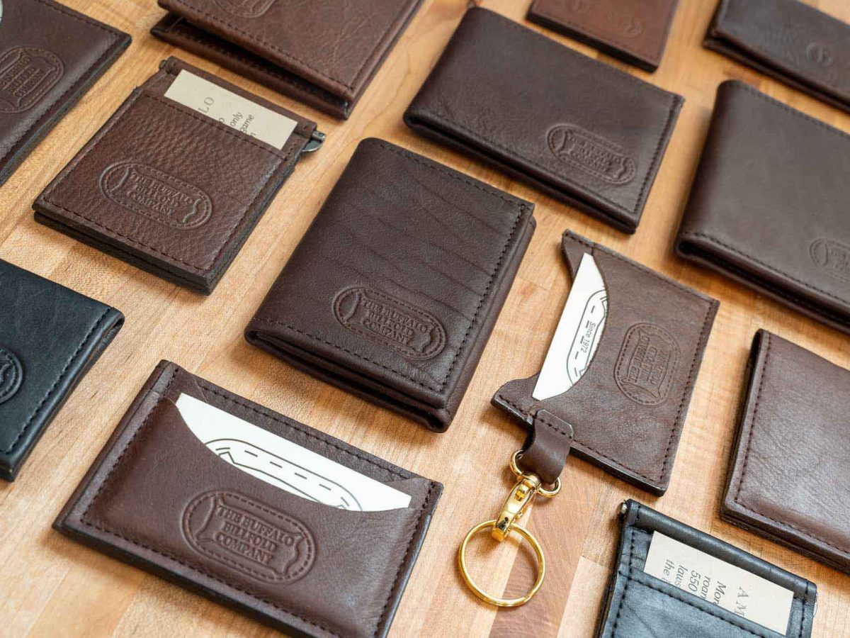 Wholesale Top brand vintage mens wallet short slim male purses money card  leather wallet From m.