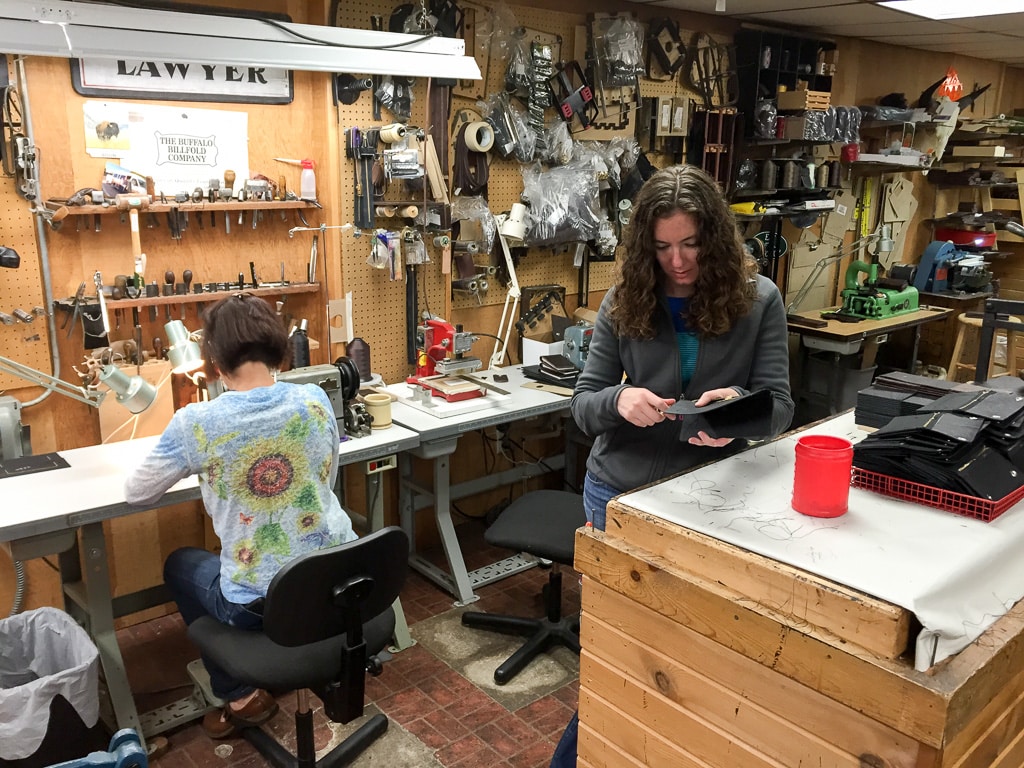 Bespoke Order Production Bespoke Order Production