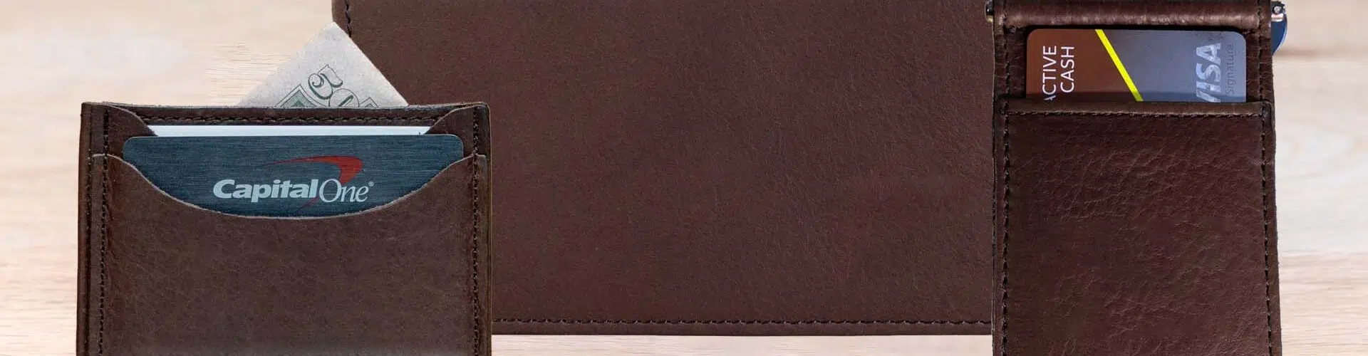 Promotional Products with Your Custom Business Logo