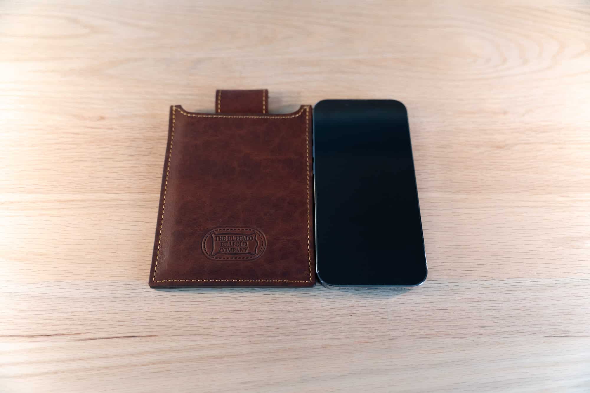 porsche phone case Porsche Phone Case