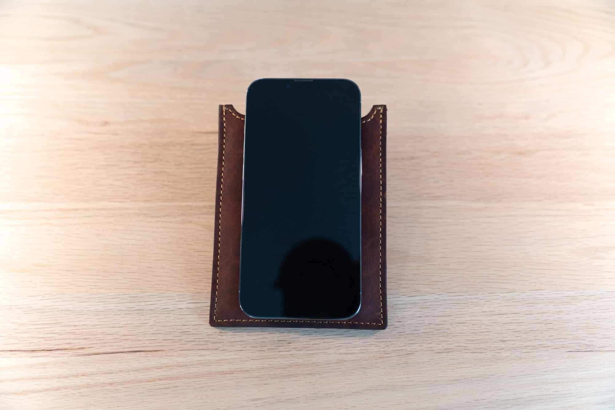 belt clip for phone case X00K | Multi-function Belt Clip