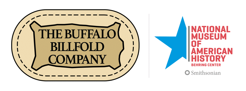 Buffalo Billfold Company | Smithsonian National Museum of American History