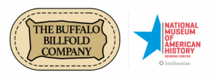 Buffalo Billfold Company | Smithsonian National Museum Of American History