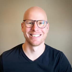 Steven Anderson - Sales &Amp; Marketing - Buffalo Billfold Company Steven Anderson - Sales &Amp; Marketing - Buffalo Billfold Company