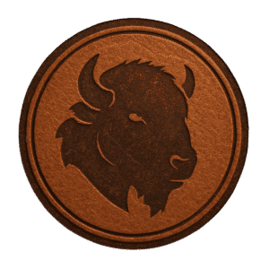 Leather-Icon1 Leather-Icon1