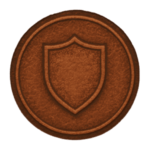 Leather-Icon3 Leather-Icon3