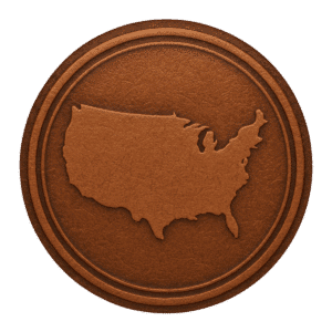 Leather-Icon4 Leather-Icon4