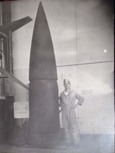 Ltc Bob Keitel Of The Us Army