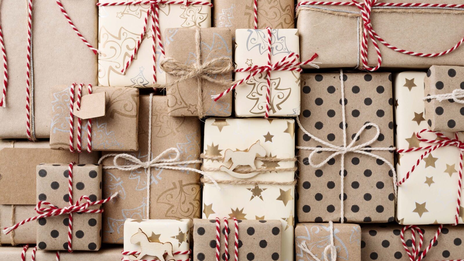 Leather Christmas Gifts - Made In Usa Leather Christmas Gifts - Made In Usa