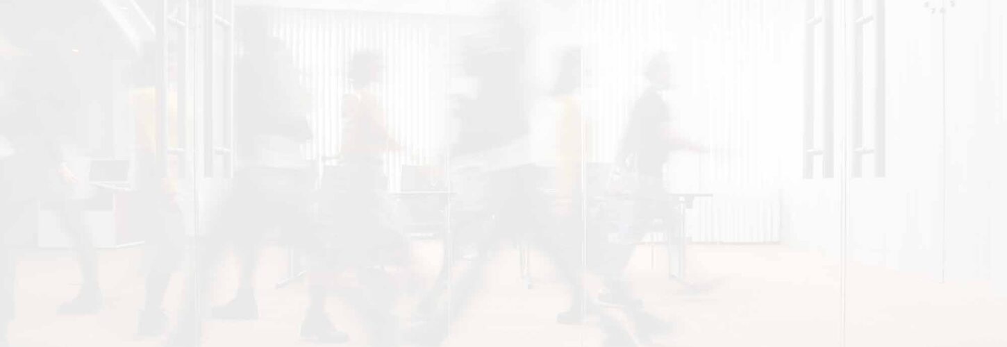 Leather Gifts Leather Gifts