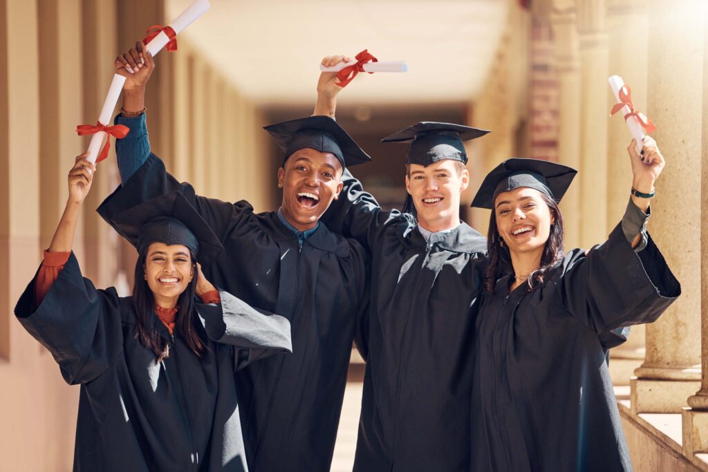 Leather Graduation Gifts - Made In Usa Leather Graduation Gifts - Made In Usa