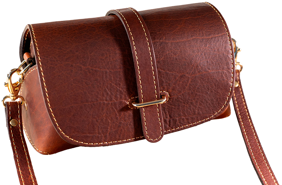 Women'S Christmas Gifts - Elegant Leather Purse Women'S Christmas Gifts - Elegant Leather Purse