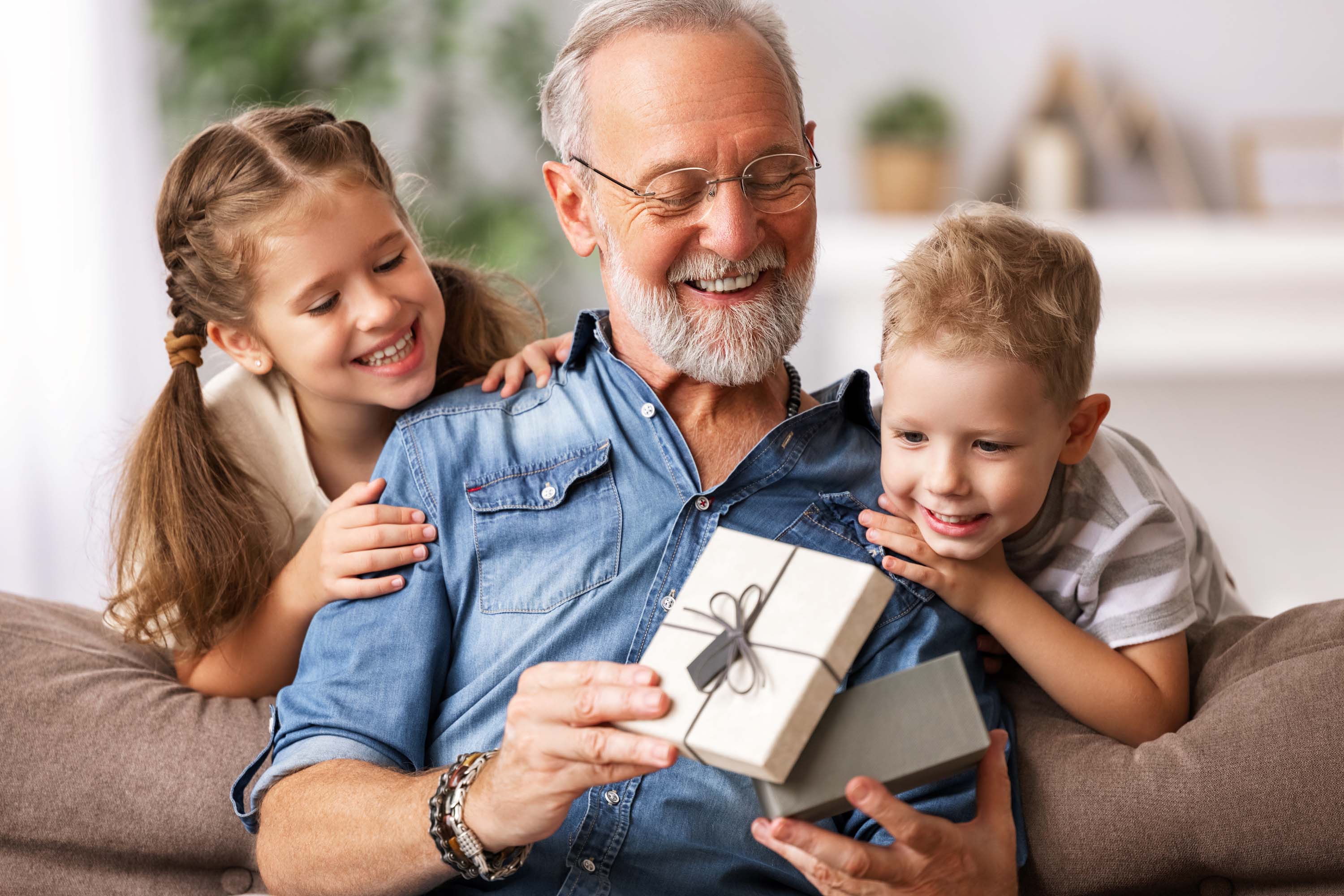 Leather Retirement Gifts - Made In Usa Leather Retirement Gifts - Made In Usa