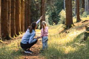 Mother's Day Gifts - Built to Last - Made in USA