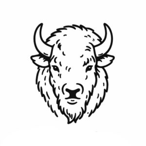 Bison-Icon Bison-Icon
