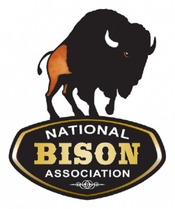National Bison Association National Bison Association