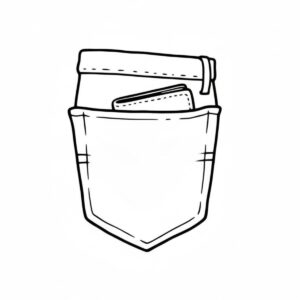 Pocket-Icon Pocket-Icon