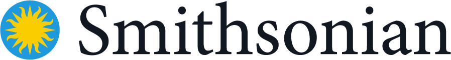 Smithsonian Smithsonian