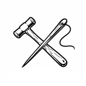 Longhaul-Guarentee-Con Longhaul-Guarentee-Con