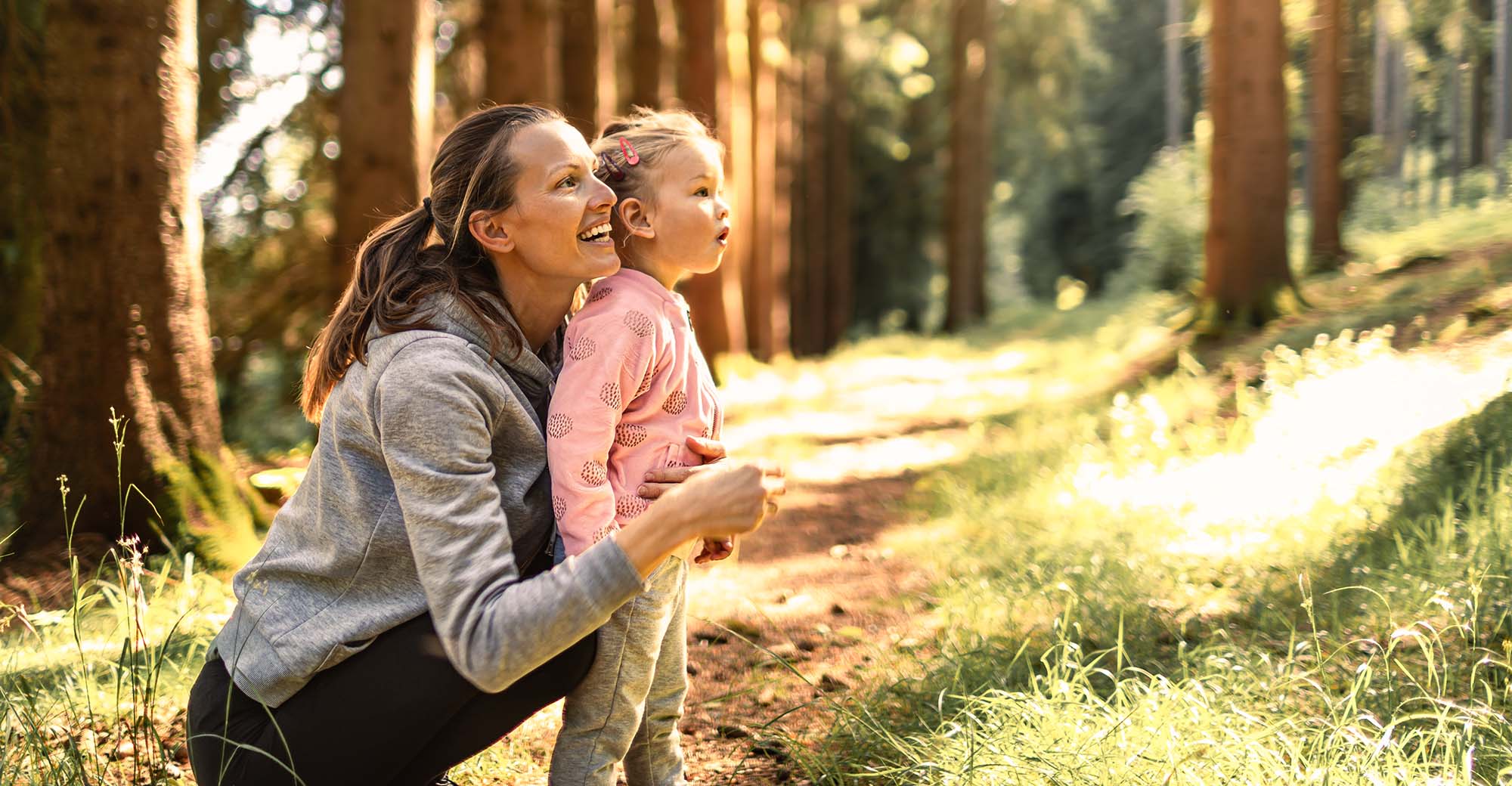 Mother'S Day Gifts, Made In Usa Mother'S Day Gifts